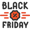 commerce and shopping,commerce,sales,online store,online shop,shopping store,black friday